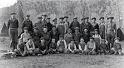 1923 Dawson BSA3 Troop 1